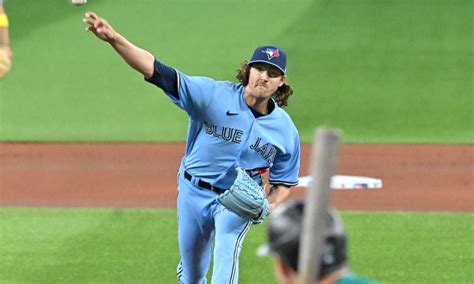 mlb sportsbookwire predictions|Toronto Blue Jays at Boston Red Sox odds, picks and predictions.